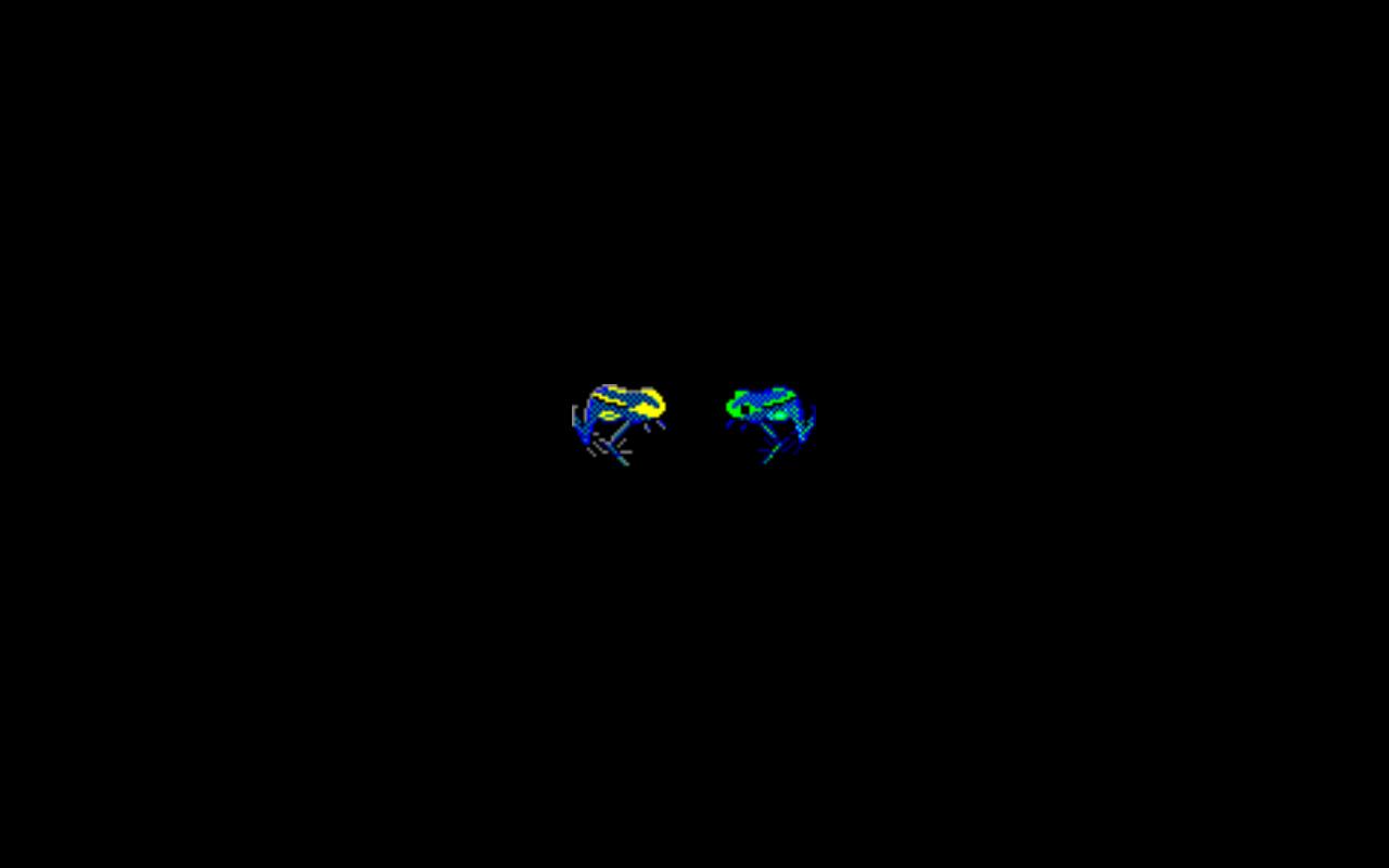 Carrd profile picture for @powder